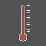 451 по Фаренгейту