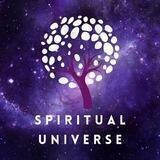 Spiritual Universe