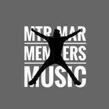 mtr.mar memebers music