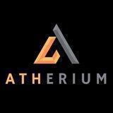 ATHERIUM