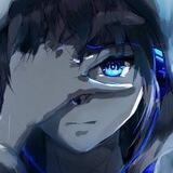LIST JUDUL STREAMING ANIME SUB INDO 18