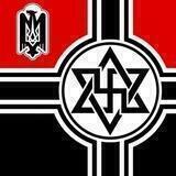 Жидо Райх #ЖидТґ