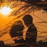 شمسين🤍☀️