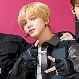 Haechan