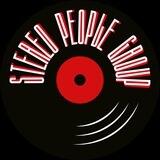 StereoPeople | Техника | Собаки