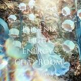 PHOENIX LIGHT ENERGY✨ LOUNGE✨🎧