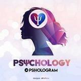 PSIXOLOGIYA