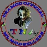 JOKER 𝐌𝐨𝐝 OFFICIAL