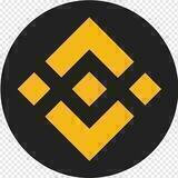 20BNB.COM