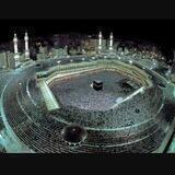 🕋 مناسك الحج والعمرة 🕋