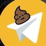Poo Traffic 💩 Арбитраж / SMM / Маркетинг