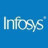 Infosys