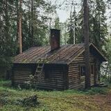 Off Grid gems