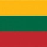 🇱🇹 ЛИТВА | чат - форум Вильнюс