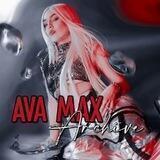 Ava Max Archive