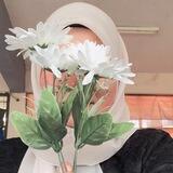 RACUN TIKTOK BYTASHA🦋