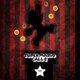 SuperMarioCalls ️
