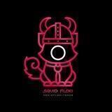 Squidfloki 2.0 | Official