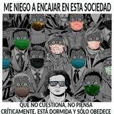 No Nos Kayaran