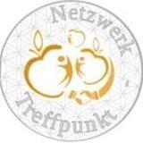 Netzwerk 🧡 💙 Zentrale