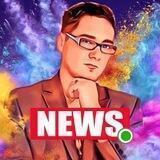 Нифёдов [Nifed Alerts]