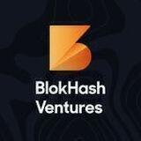 BlokHash Announcement