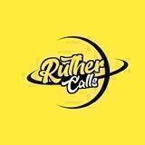Ruther Discussion