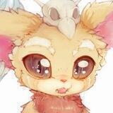 Entry to CUB/BABYFUR MARKET