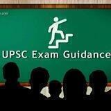 UPSC And UPSSSC,NTPC(RRB),UPTET👍GS,current affairs.