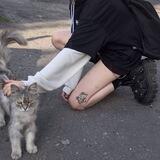 Прайс°💌