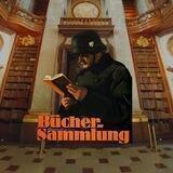 Die Büchersammlung