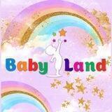 Baby Land | Бухара