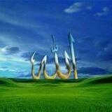 اقتباسات دينية ....