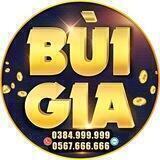 CSKH_BÙI GIA