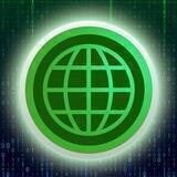 Matrix Mundial