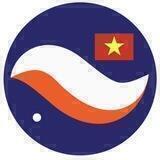 StarkNet Vietnam Community