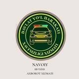 Navoiy YHXB🚔