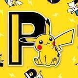 Pikachu 官方中文项目群
