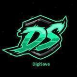 آپلودرساز دیجی سیو | DigiSave
