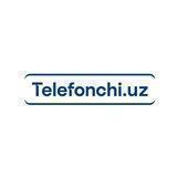 Telefonchi.uz