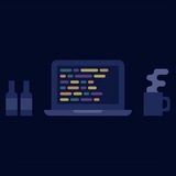 Codenight