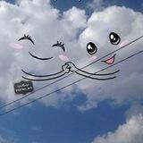 هواشناسی ۹۹
