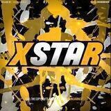 XSTAR OFFICIAL