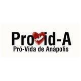 Canal Pró-Vida de Anápolis