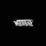 Radikal