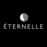 Eternelle
