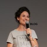 Angelika Zwicklhuber BLOG ⚖