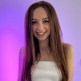 Ксения Кометова | Астролог