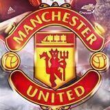 Manchester United | Манчестер Юнайтед