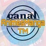 Anime canal™ Manga🥳